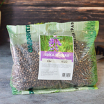 Сидерат Вика яровая 0,5кг СВТ