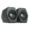 Edifier G2000 Black