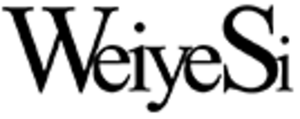 WeiyeSi