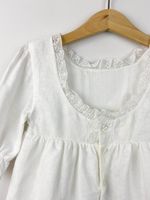 Новое платье Gocco, 104