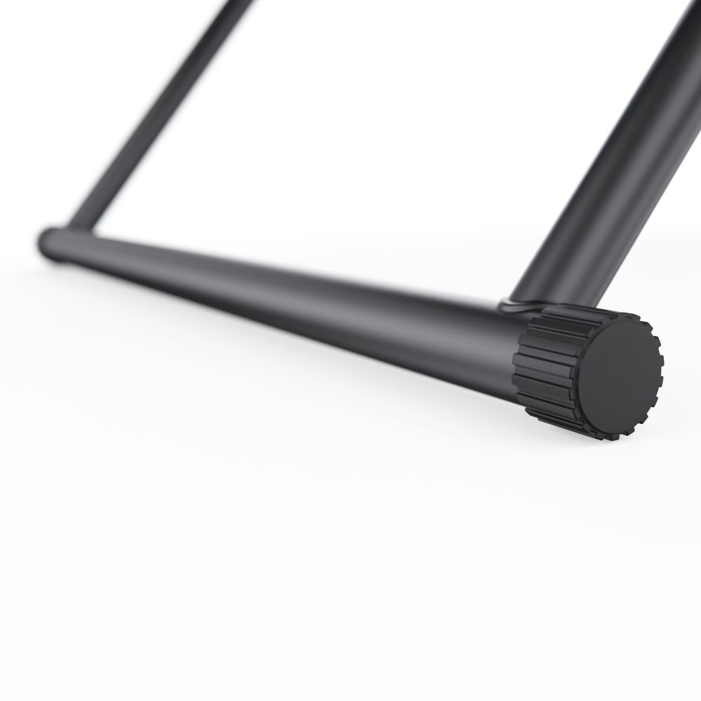 Стол для пилатеса (реформер) DFC SQ-S2002