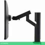 Монитор LG Ergo 32QP880-B