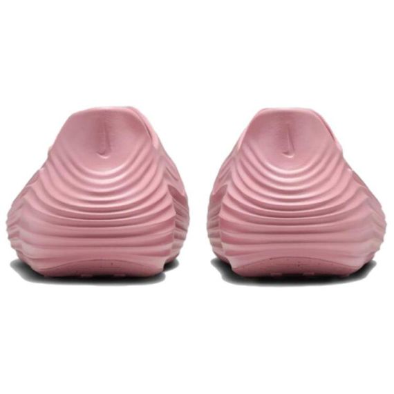 NIKE ReactX Rejuven8 - это мужские кроссовки