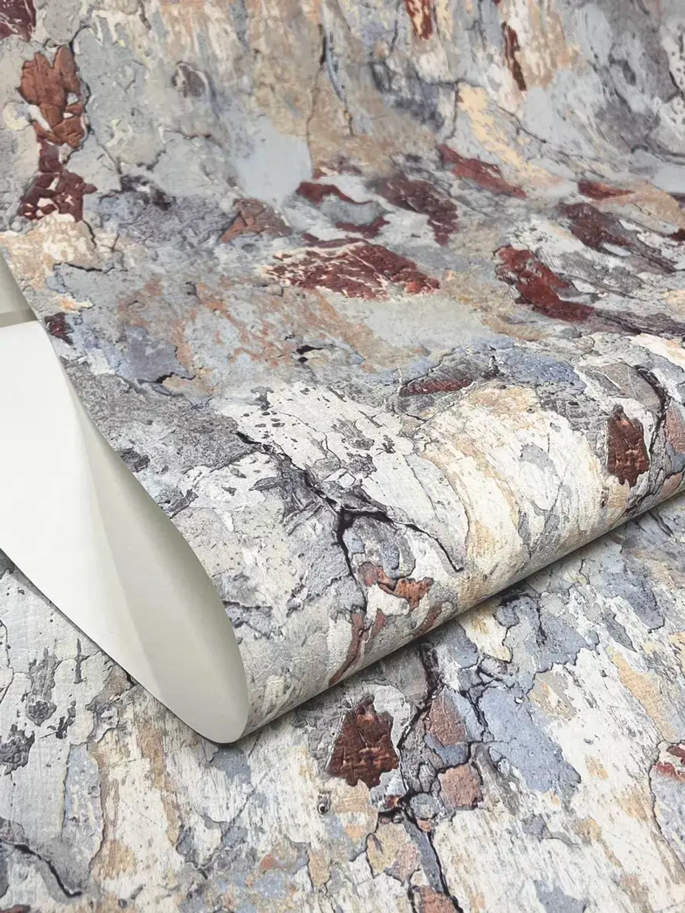 Обои флизелиновые 38040-2 Global Cities Германия