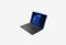 21MBS12U00-NoOS_0325913120138