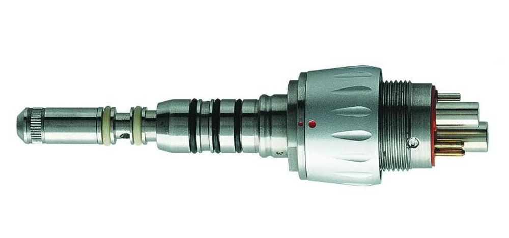 Переходник KaVo 465 LRN Multiflex