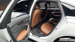 Audi A6 (C8) 40 TDI Premium (04.2020)