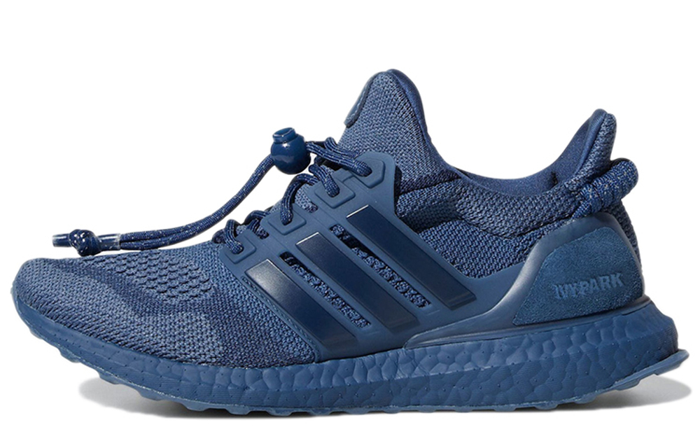 Кроссовки Ivy Park X Adidas Ultraboost Og