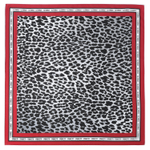 Платок FABRETTI VFV62-4