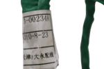 Проводка DC93-00234A стиральной машины Samsung
