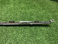 Молдинг заднего бампера Omoda C5 (2022-н.в.)