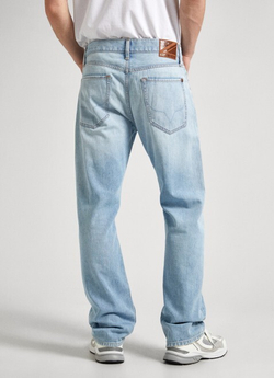 Джинсы мужские Pepe Jeans