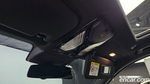 BMW X3 (G01) xDrive 20i M Sports Pro (08.2022)