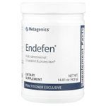 Metagenics, Endefen®, 420 г (14,81 унции)