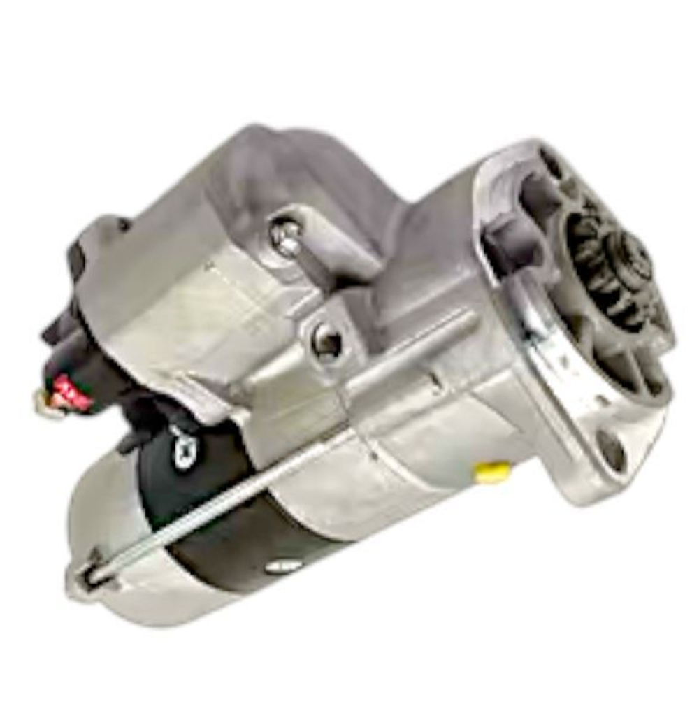 Стартер для KOMATSU, Mitsubishi, NISSAN STM4479