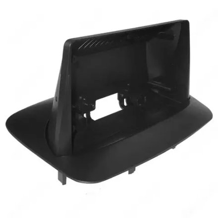 Магнитола для Renault Fluence/ Megane 2009-2017 - Kuberg QLed, Android 13, TS20, CarPlay, SIM-слот