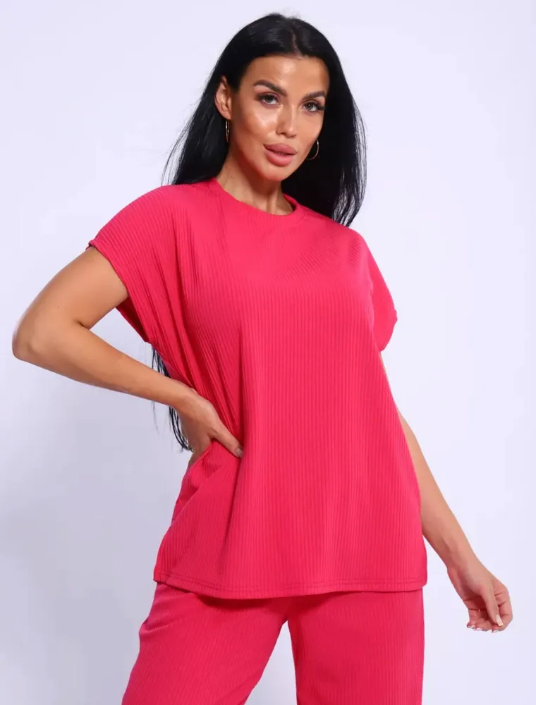 Футболка 6820526 Fabrika