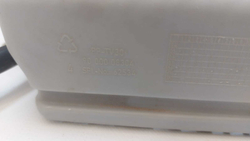 3 Насос откачки конденсата для сушильной машины Bosch Siemens 497217 б/у