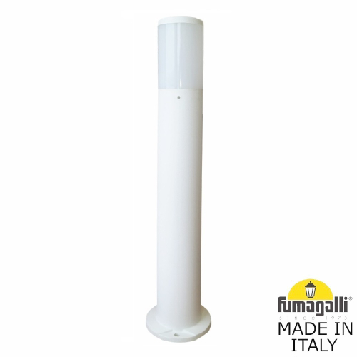 Ландшафтный светильник Fumagalli AMELIA DR2.575.000.WYF1R