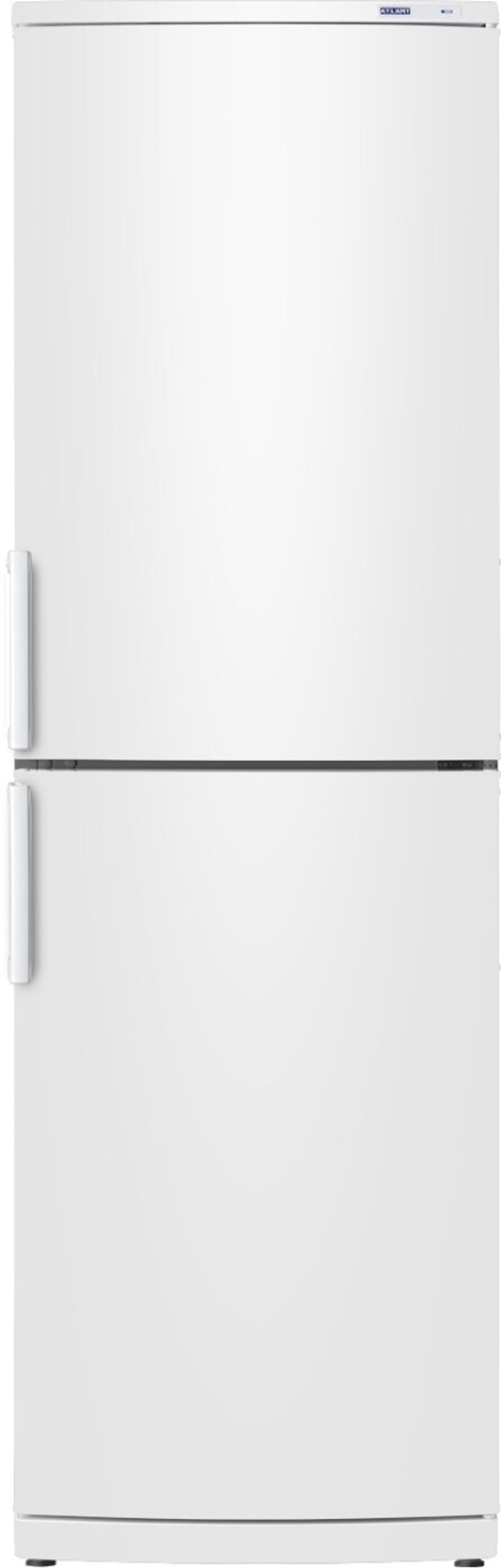 Двухкамерный холодильник Atlant ХМ-4023-000