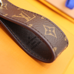 Louis Vuitton Link Dragonne