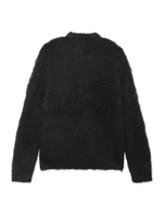Кардиган Вязаный Patron Cardigan