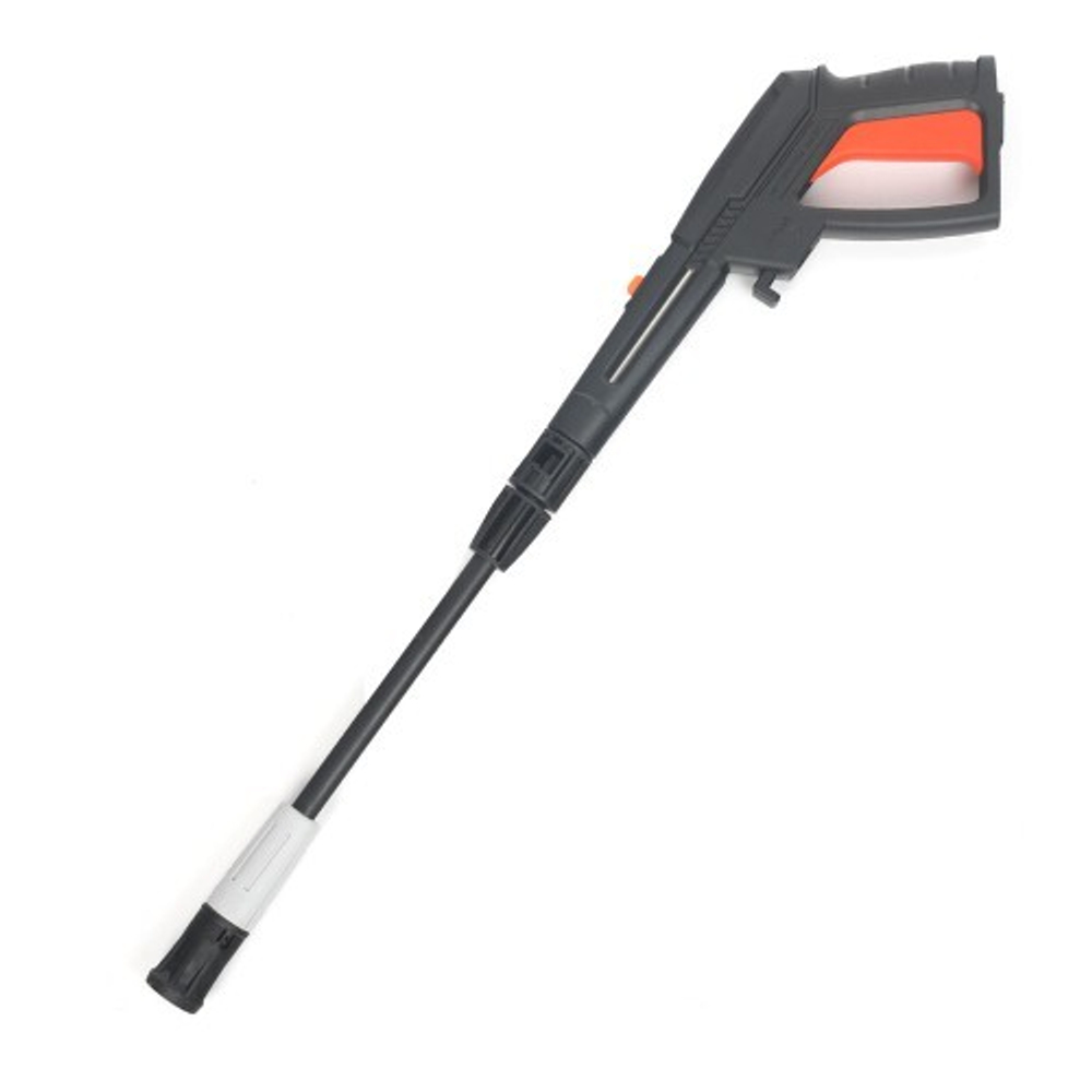 Моющий аппарат PATRIOT GT 640 Imperial 322306064