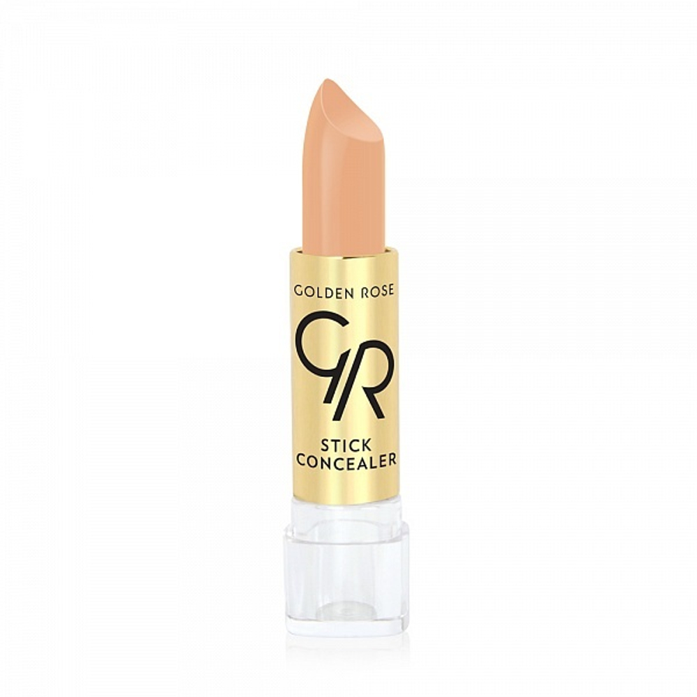 Консилер для глаз GR Stick Concealer