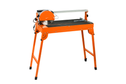 Электрический плиткорез PATRIOT TC 800 160300800