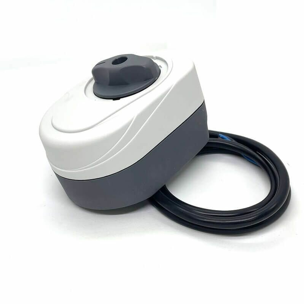 Сервопривод m050101dab