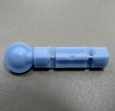 Ланцета, 100шт