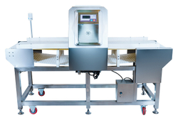 Металлодетектор конвейерный METALLAR MDC-1250 158539
