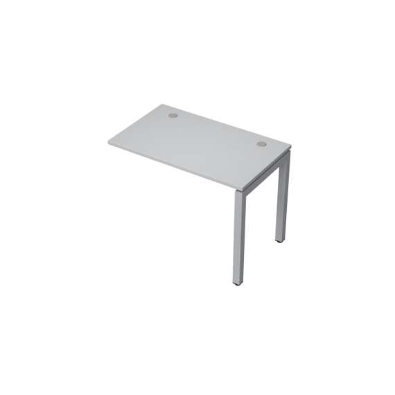 6МБК.5167 Линейная бенч-система, конечный модуль (1000*600*750)