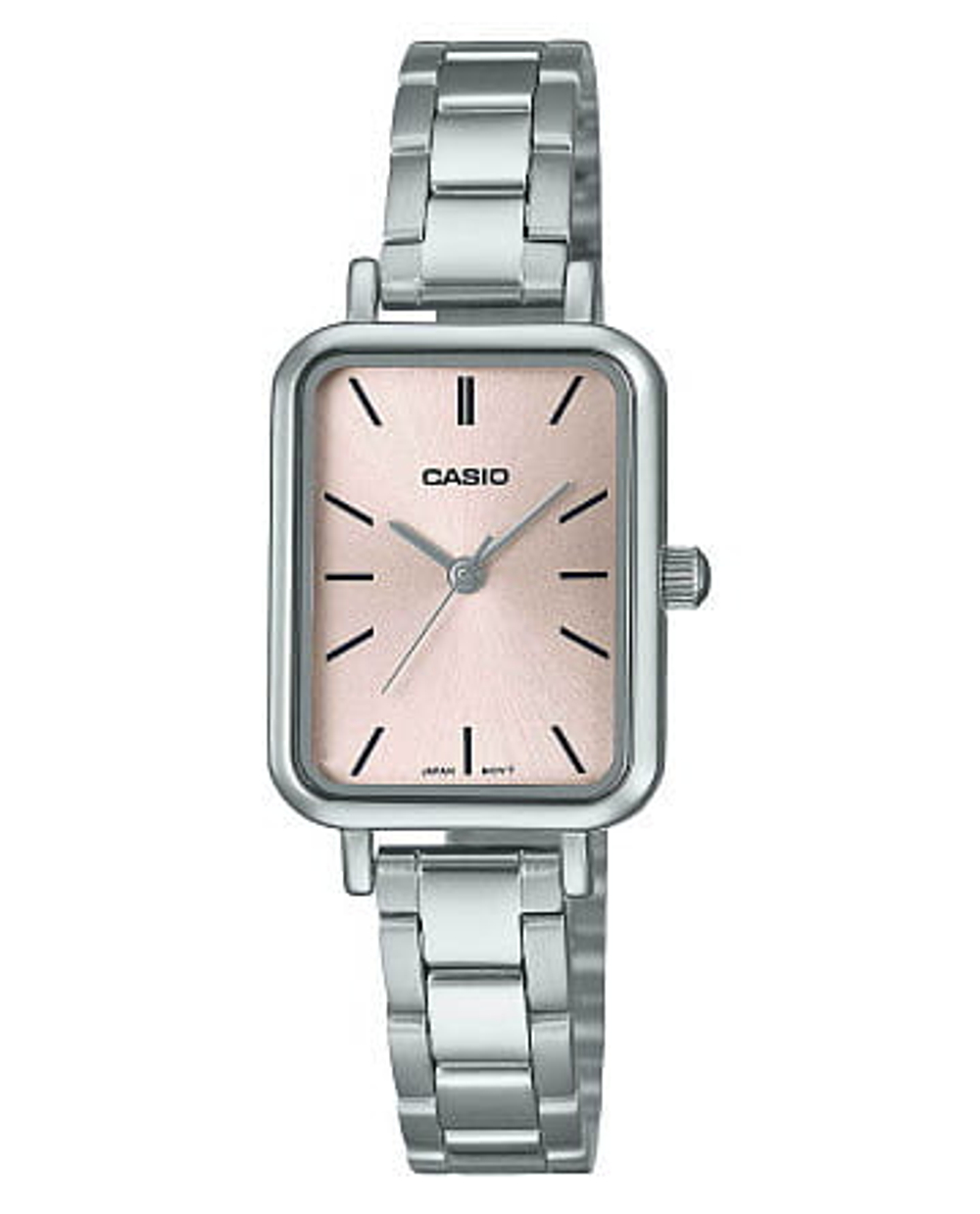 Часы Casio Collection LTP-V009D-4E