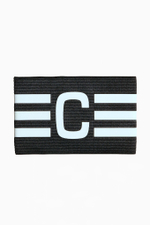 Капитанская повязка adidas Tiro 23 League