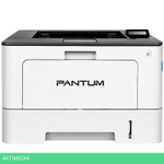 Принтер Pantum BP5100DN