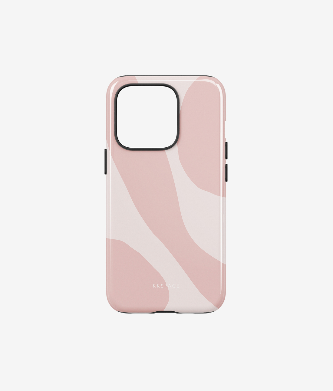 Чехол FORM для iPhone