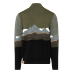Куртка BOGNER FIRE+ICE