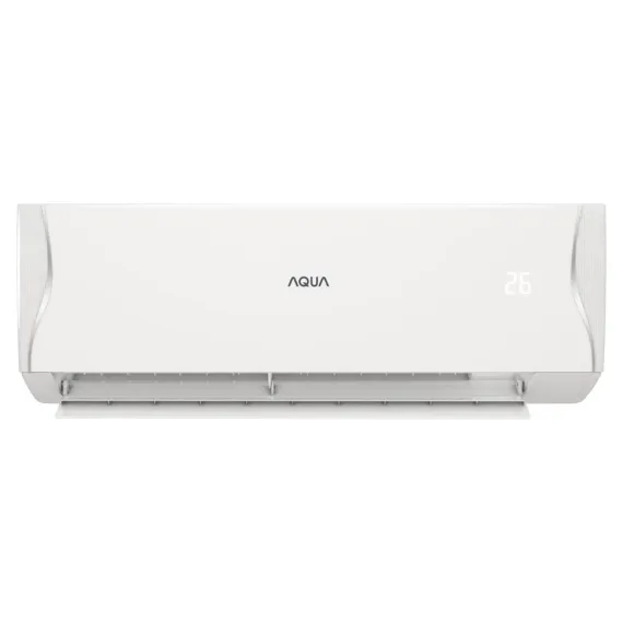 Сплит-система Aqua AQI-20PIQ1/R3(IN)/AQI-20PIQ1/R3(OUT) Toya Inverter