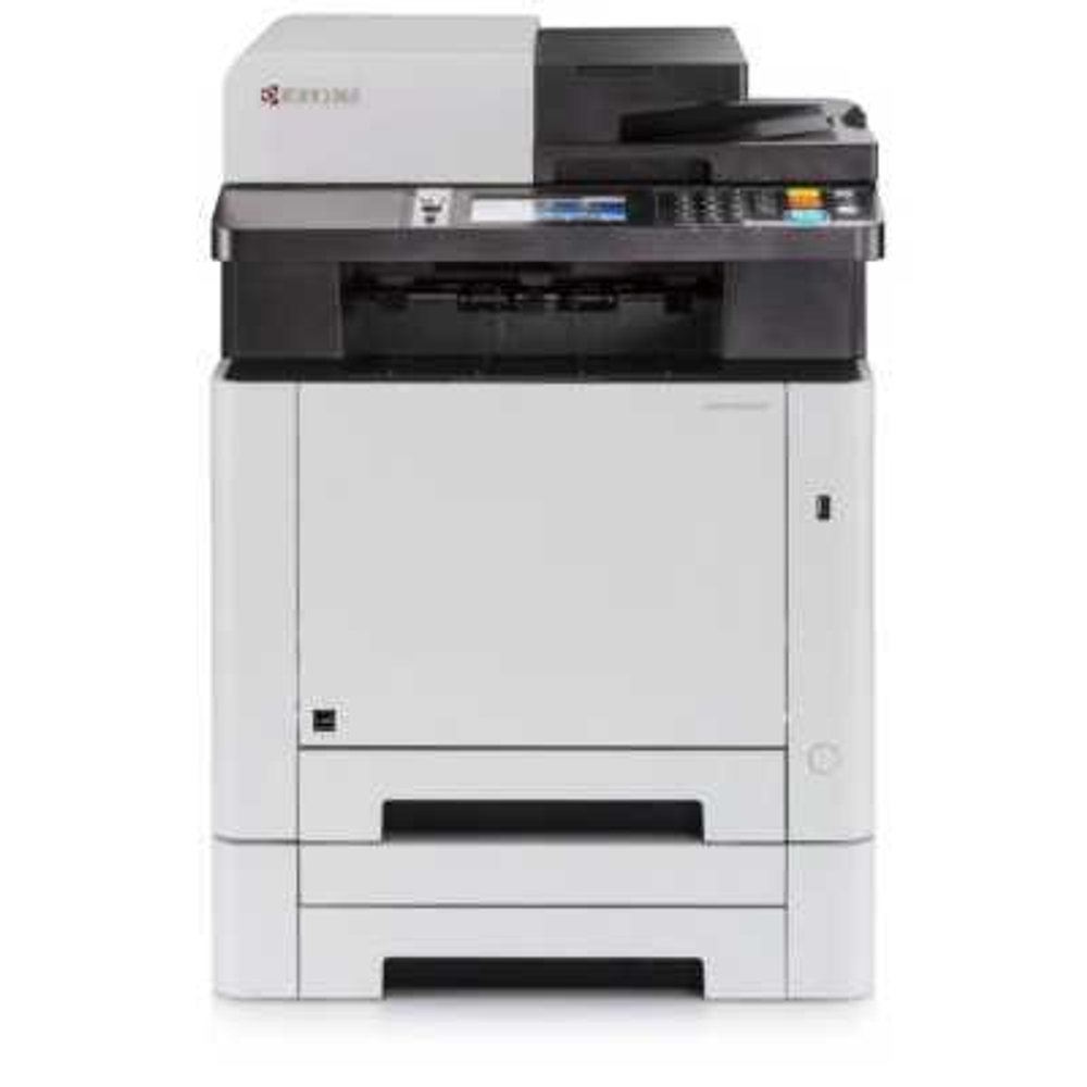 МФУ Kyocera Ecosys M5526cdn