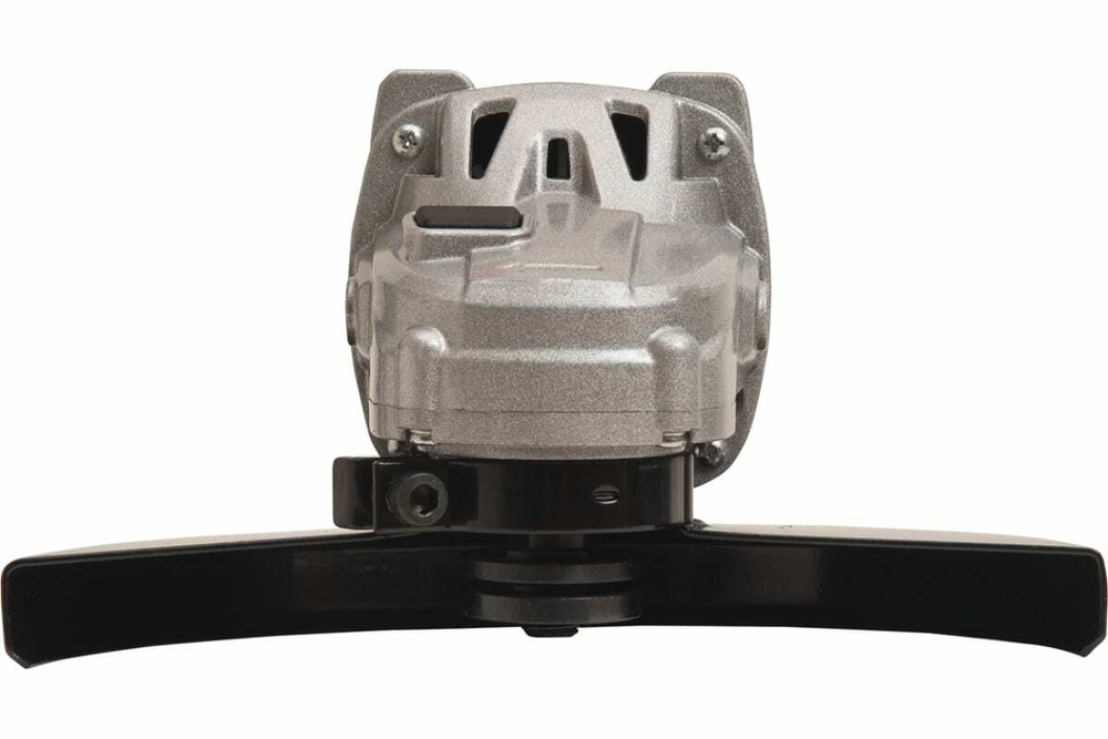 Угловая шлифовальная машина Oasis AG-230/230