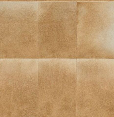 Настенное панно из натуральной кожи 33511