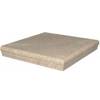 Угловая ступень Бореале SG934800N/GR/AN бежевый