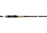 Спиннинг 13 Fishing Omen Black 8' M 10-30g Spin Rod - 2pc