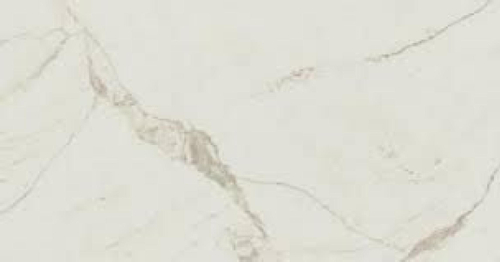 Плитка Эмпаир Калакатта Даймонд Ступень Фронтальная 33x120 (0,792 кв.м.) PS-00025232