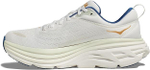 Кроссовки мужские Hoka Bondi 8