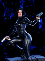 Селин Другой мир Фигурка Selene Underworld