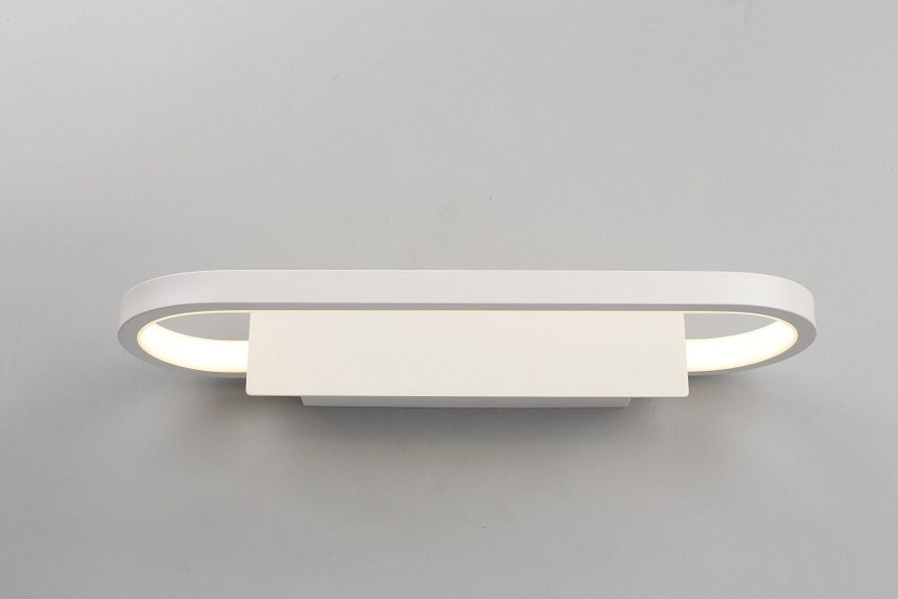 Бра Aployt Olivi APL.003.01.14