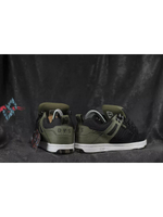 Кеды дутые Enduro 125 от Savitar Shoes Company