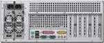 Корпус серверный 4U Procase GM438-B-0
